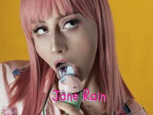 Jane_Rain