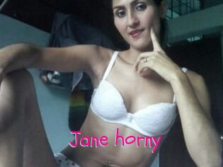 Jane_horny Spanking Sarah