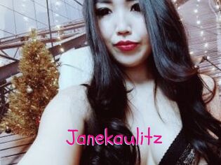 Janekaulitz