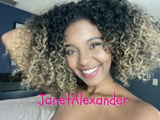 JanetAlexander