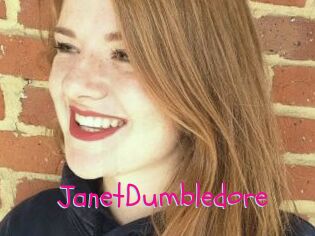JanetDumbledore