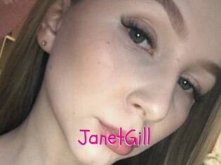 JanetGill