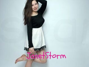 JanetStorm