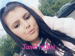 JanetteJeni