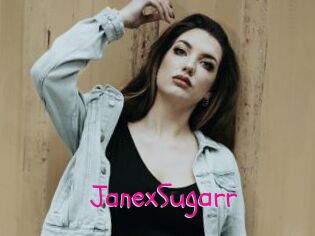 JanexSugarr
