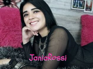 JaniaRossi