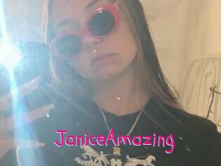 JaniceAmazing