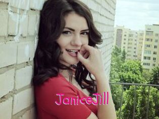 JaniceJill