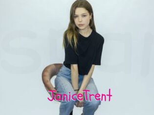 JaniceTrent