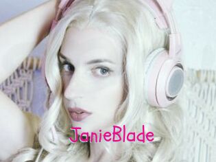 JanieBlade