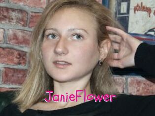 JanieFlower