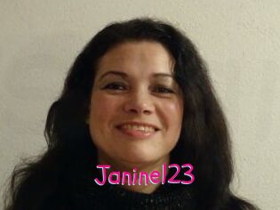 Janine123