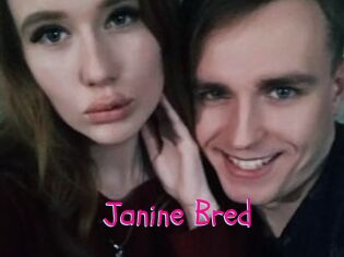 Janine_Bred