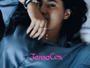 JannaCox