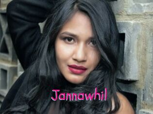 Jannawhil