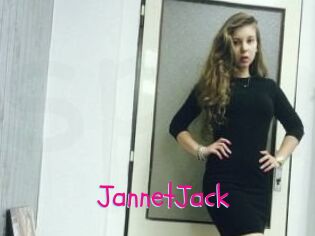 JannetJack