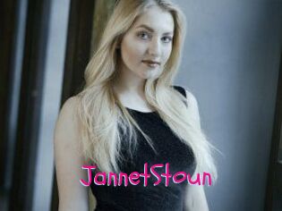 JannetStoun