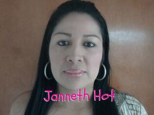 Janneth_Hot