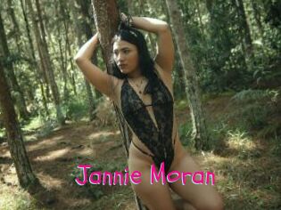Jannie_Moran