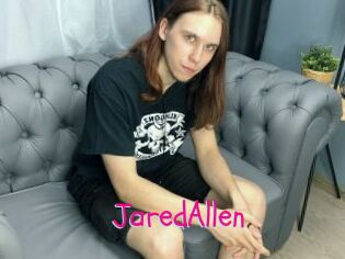 JaredAllen