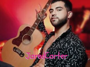 JaredCarter
