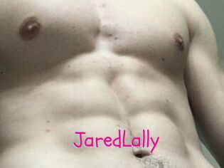 JaredLally