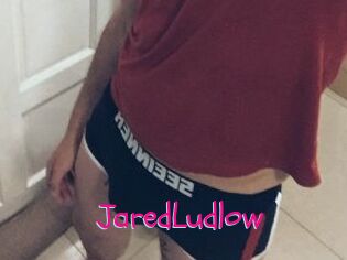 JaredLudlow Spanking Sarah