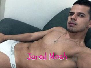 Jared_Mosh