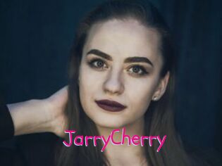 JarryCherry