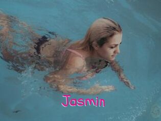 Jasmin Spanking Sarah