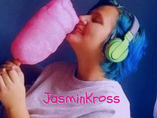 JasminKross