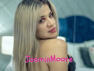 JasminMoore
