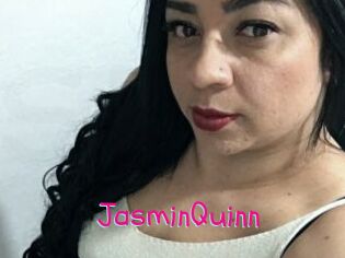 JasminQuinn Spanking Sarah