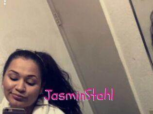 JasminStahl