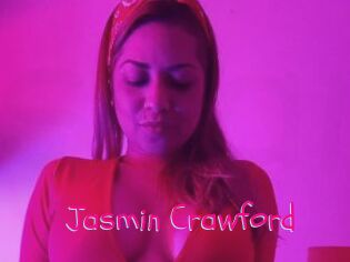 Jasmin_Crawford