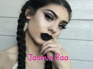 Jasmin_Raa Spanking Sarah