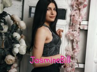 JasmineBill