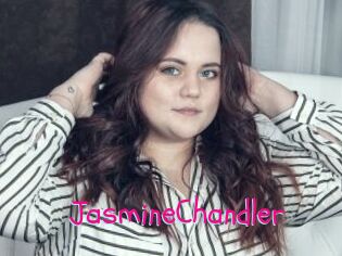 JasmineChandler