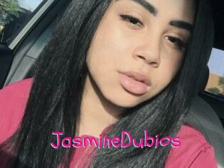 JasmineDubios