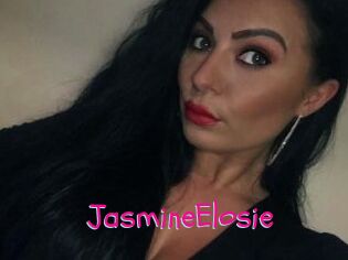 JasmineElosie