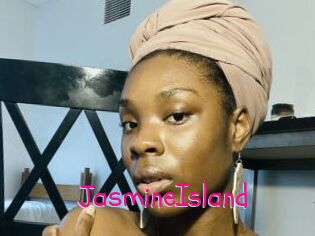 JasmineIsland Spanking Sarah