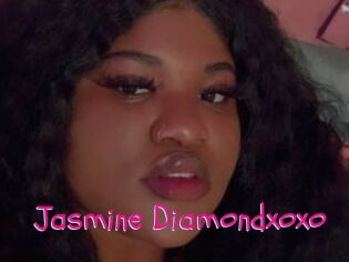 Jasmine_Diamondxoxo
