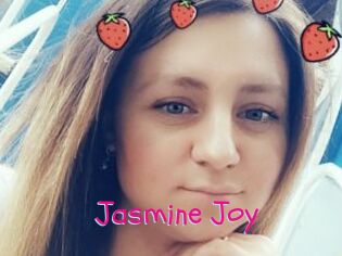 Jasmine_Joy