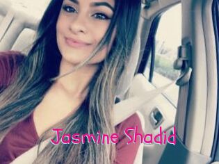 Jasmine_Shadid
