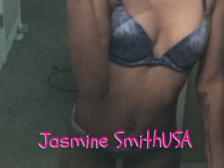 Jasmine_SmithUSA
