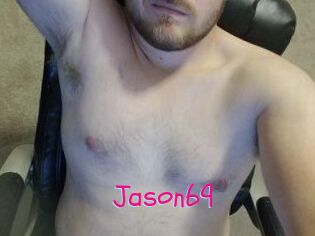 Jason69