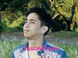 JasonAlison