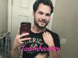 Jason_Aniston Spanking Sarah
