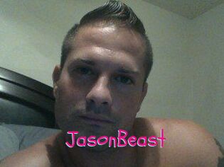 JasonBeast