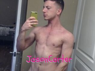 JasonCarter